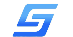 思趣科技 SynTrekX